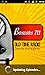 Boxcars711- Old Time Radio