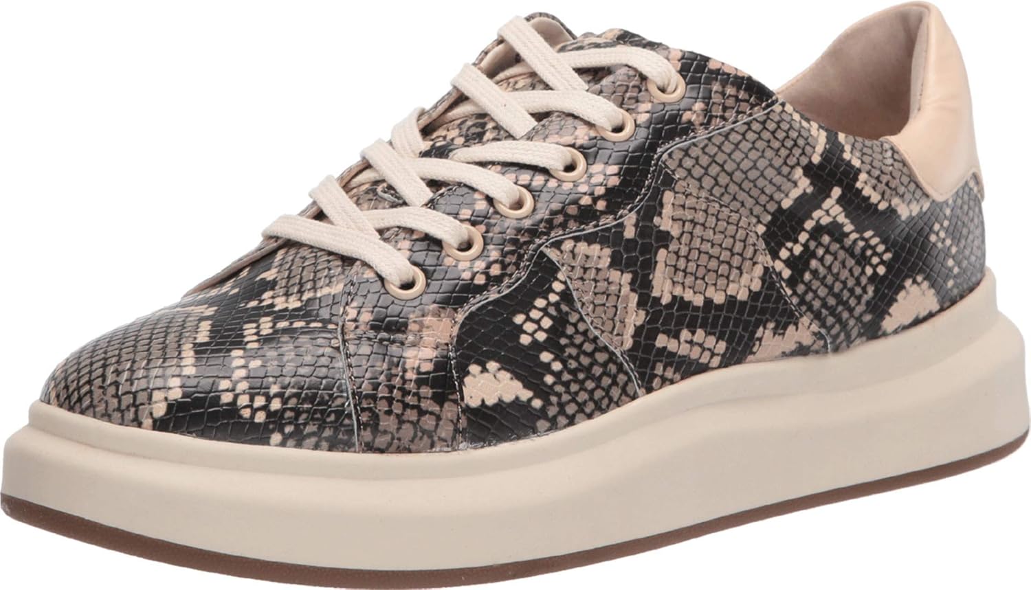 sam edelman shoes usa