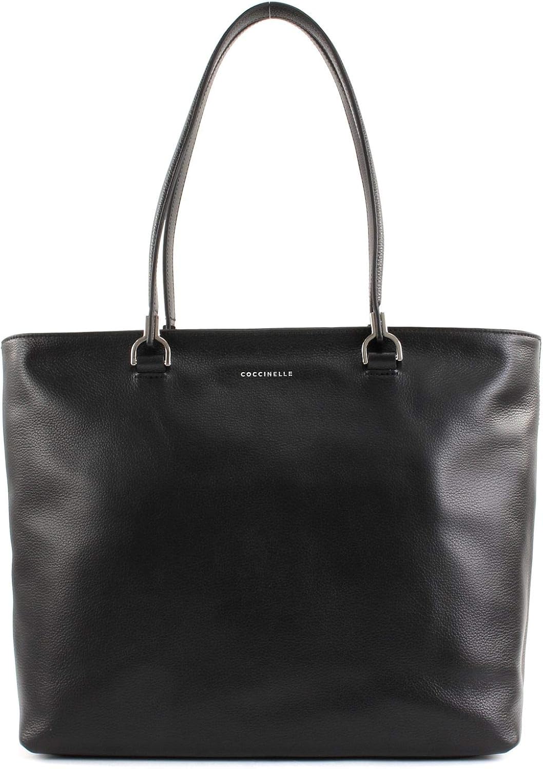 coccinelle keyla suede hobo bolsa