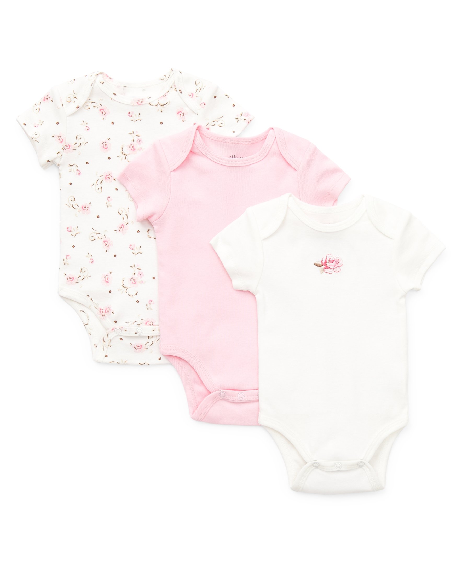 Product Photo 2