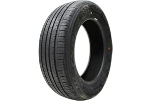 Lexani LXTR-203 185/55R15 82V All Season Tire