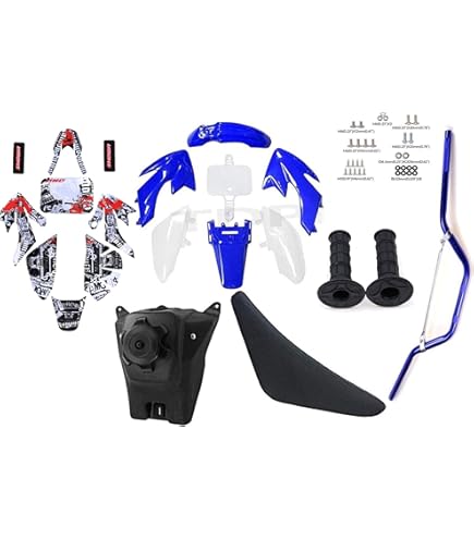 8-Quart Digital Air Fryer