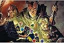 Thumbnail 7
