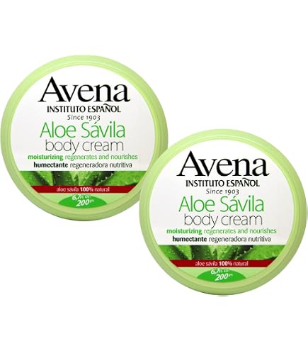 rasierpickel aloe vera Raslok Aloe Vera Gel (Cucumber Infused, 100% Aloe Vera, 7.76 OZ)