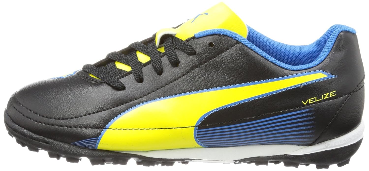 fußballschuhe puma future