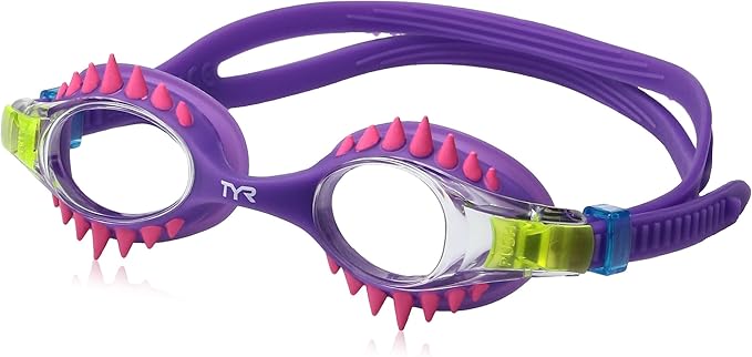 tyr goggles amazon