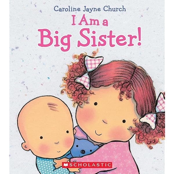 Caroline Jayne Churchボードブック6冊セット 英語絵本 名作