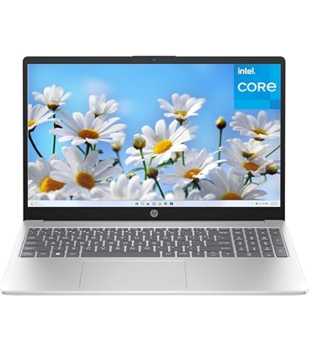 HP Pavilion i5 6200U メモリ 8GB 高速SSD 256GB 15.6インチFHD画面 wins10/オフィス Amazon.com: HP Pavilion 15.6