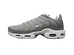 Nike Air Max Plus SE Men's Shoes Size - 9.5, Flat