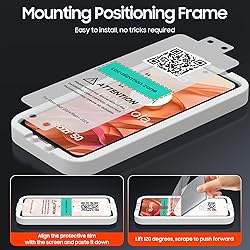 3 Pack for Motorola Razr Ultra 2025/ Razr