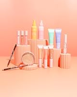 MUA So Nourishing Clear Lip Oil 1 Count Lip Care view 6