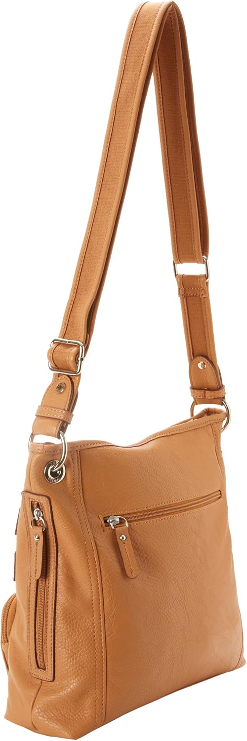 tyler rodan kingston crossbody