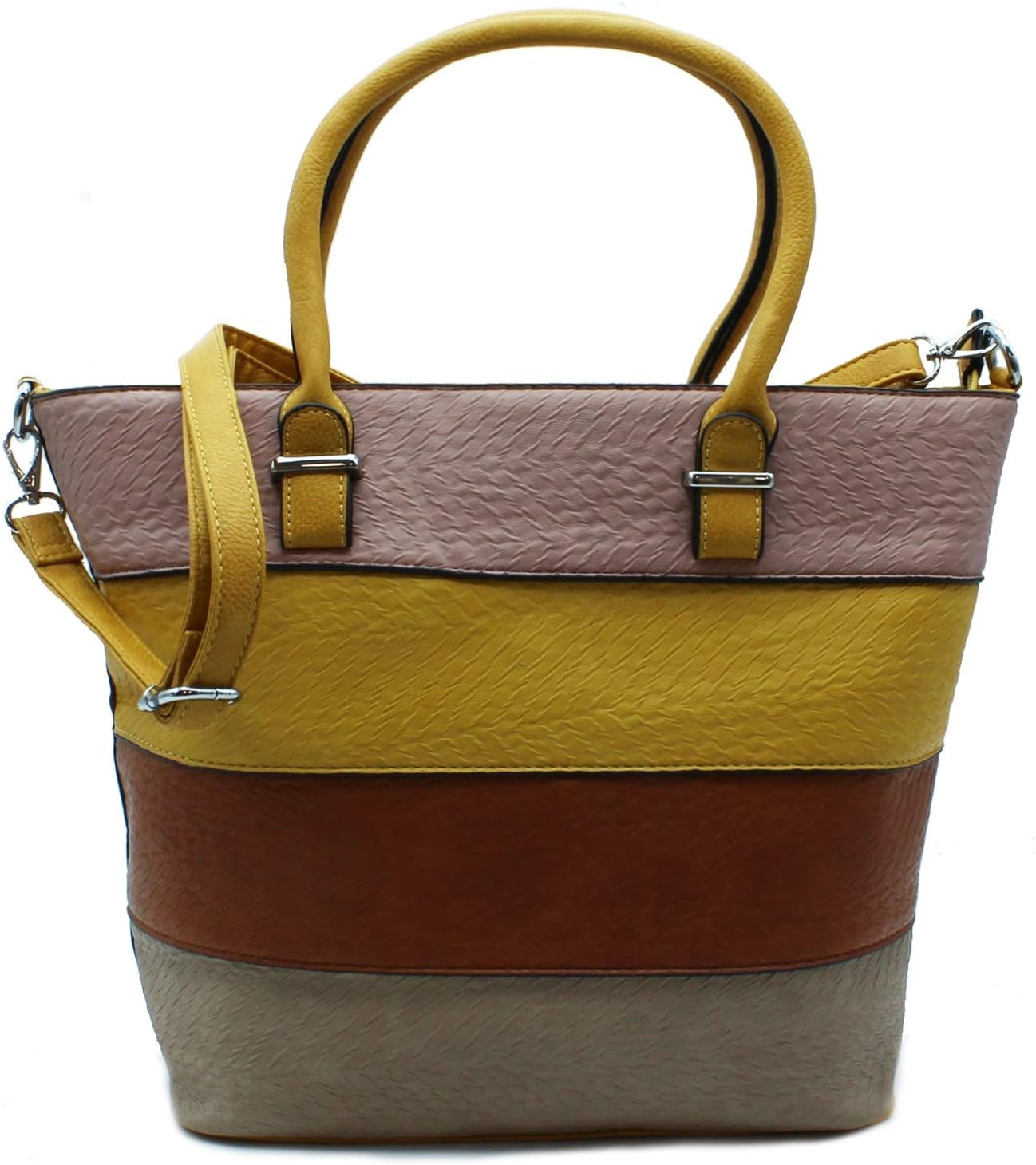 Totes Bags Women's Handbags Handbags & Shoulder Bags WQ827-1 (41 * 45 * 15)