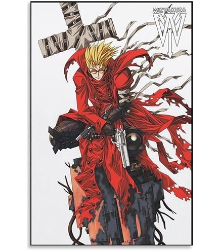Amazon.com: Tokyo Gore Police 11 x 17 Movie Poster - Japanese