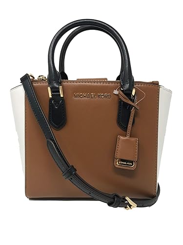 michael kors carolyn small tote