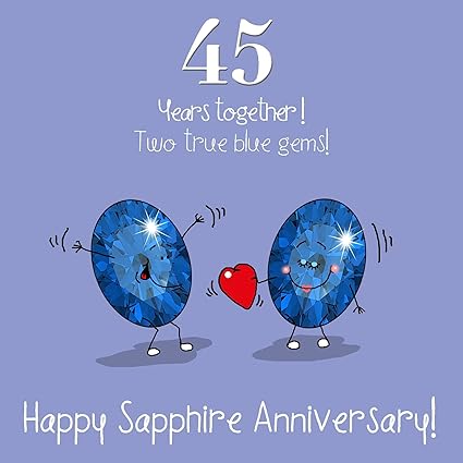 Aclouddate Pellicola Protettiva In Vetro Temperato Anti Impronte Anti Bolle Resistente Ai Graffi Amazon It Casa E Cucina