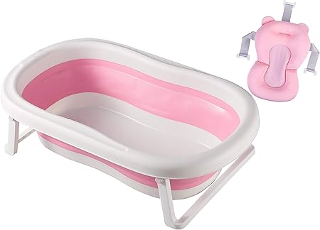 baby bath tub amazon uk
