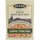 Alessi Soup Tuscan, 1pk