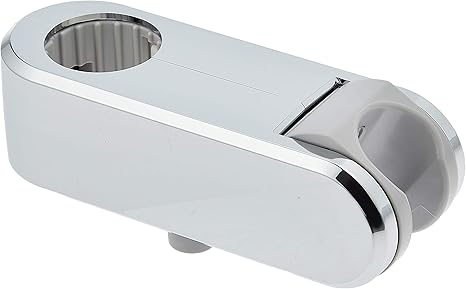 Amazon Lixil リクシル Inax スライドフック メッキ仕上げ Cknb 5 Sf Ch 径30ｍｍスライドバー用 浴室用フック