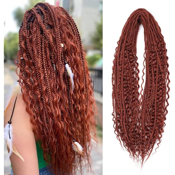 2200 Stück Elastische Haarbänder Set – Transparent & Schwarz, Mit Topsy Tail Werkzeug, Kamm & Gummischneider