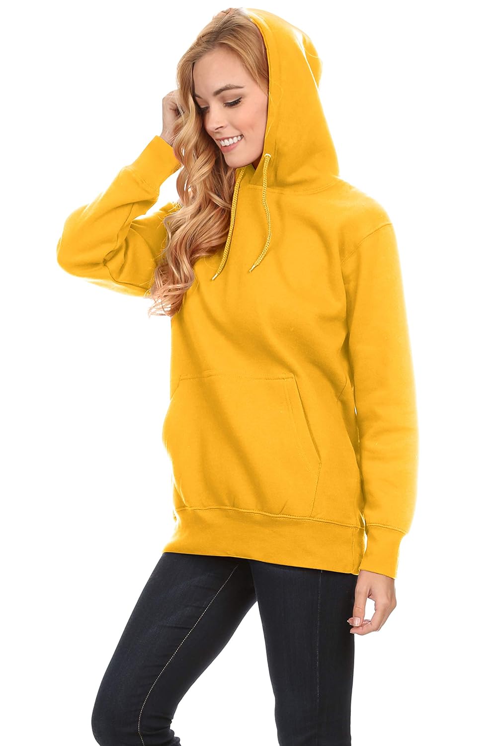plus size sweaters and hoodies