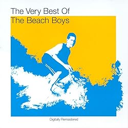 Very Best of