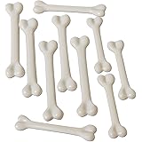 Rubie's Costume Bag'O Bones Costume Package - 14 years +