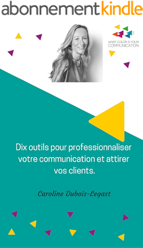 Download Dix outils pour professionnaliser votre communication et attirer vos clients PDF