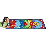 Game room rugs Game room rugs