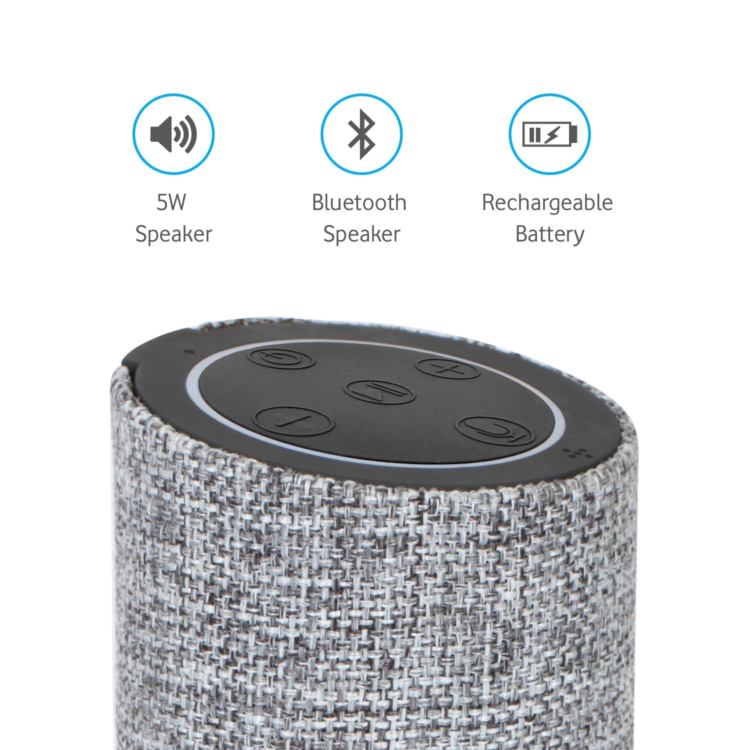xech voice assistant speaker price
