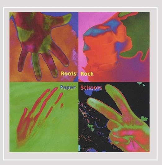 Rock roots essay 05 image