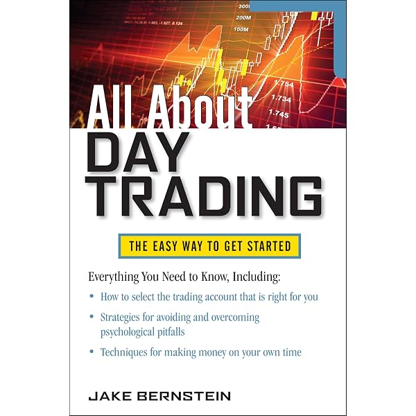 Amazon.com: All About High-Frequency Trading (All About Series