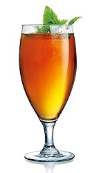 Luminarc Atlas 16.5 Ounce Iced Beverage, Set of