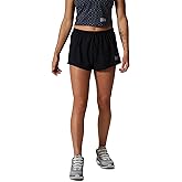 Mountain Hardwear Womens Shade Lite Short