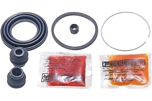 Mr510543 - Cylinder Kit For Mitsubishi - Febest