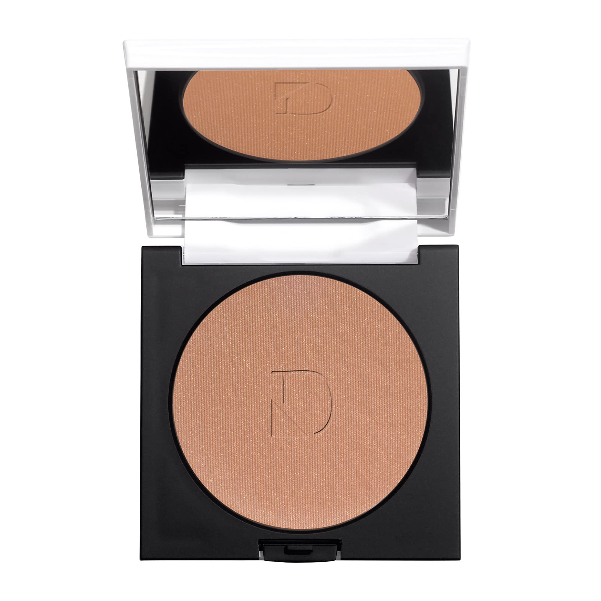 Diego Dalla Palma Bronzing Powders, 210 g