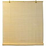 Roll up bamboo shades Roll up bamboo shades