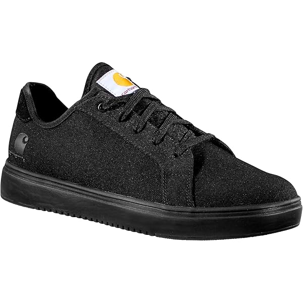 Amazon.com: Carhartt Footwear FC2441M Men's Detroit ESD Nano