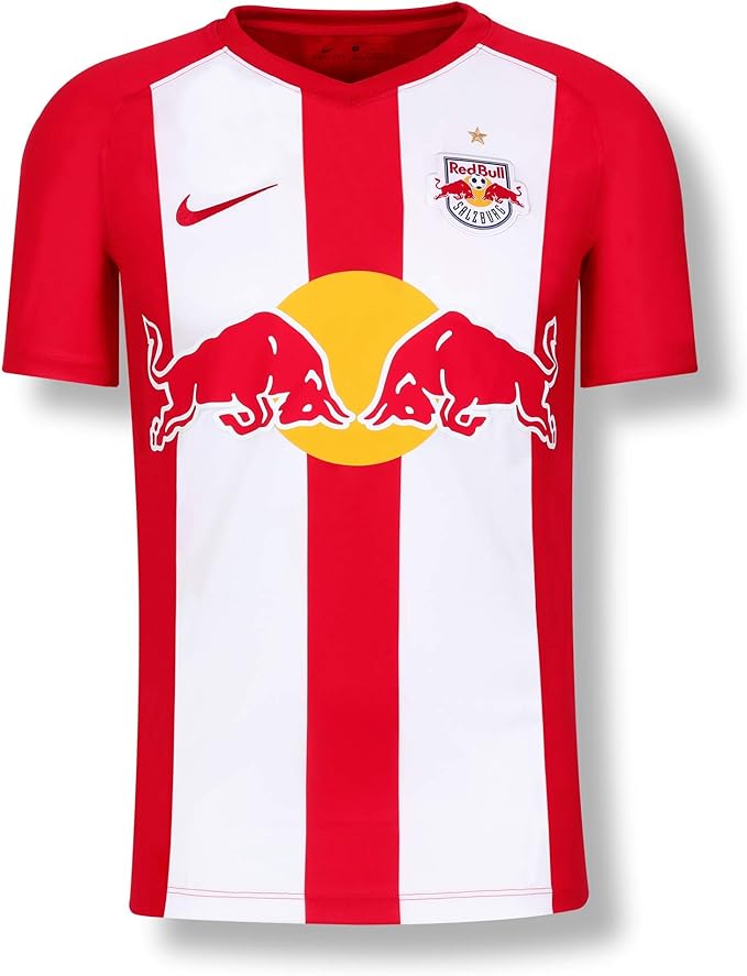 maglia red bull