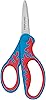 71Zw936dwCL. AC SL100 Best left handed scissors for sewing in 2023