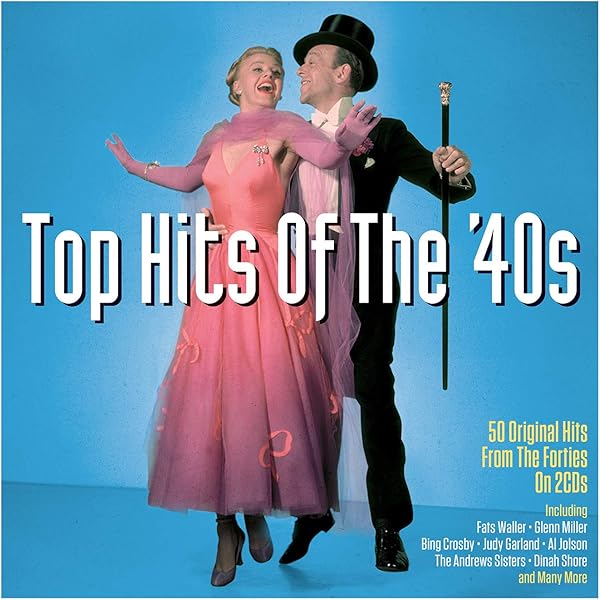 Various Artists - Pop American Style / Various - Amazon.com Music