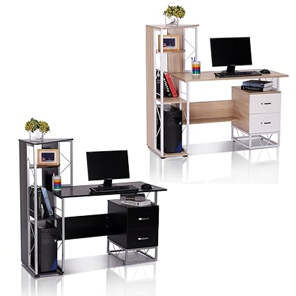 Amazon Com Generic Dyhp A10 Code 4614 Class 8 Printer Shelf