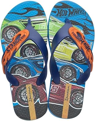 ipanema flip flops amazon uk