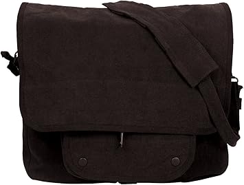 paratrooper messenger bag