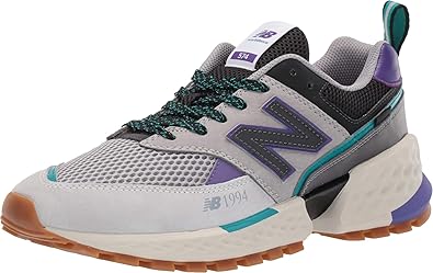 new balance ms574aaa