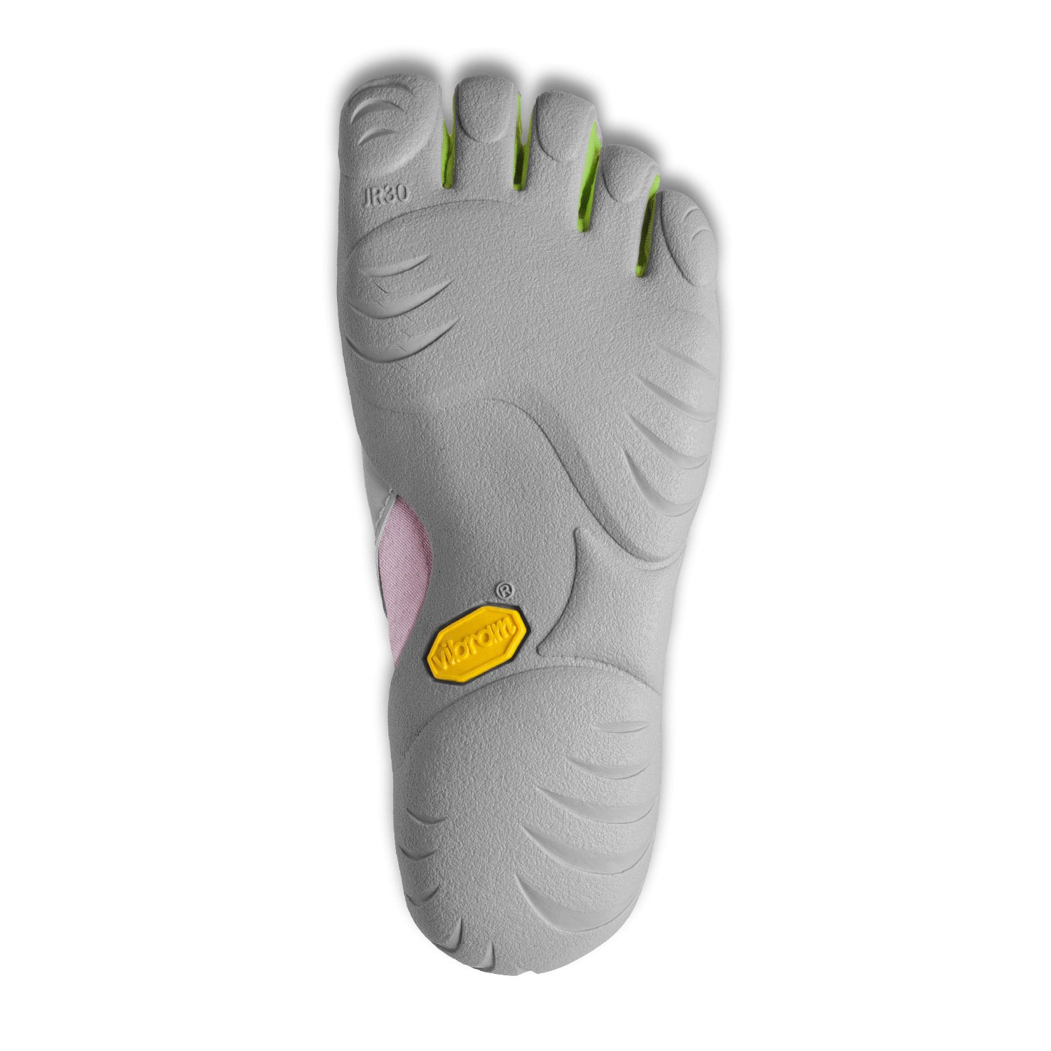 vibram five fingers kids