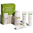 Goldfaden MD Radiance-Boosting Starter Set - Transform Your Skin with Brightening Skincare Essentials