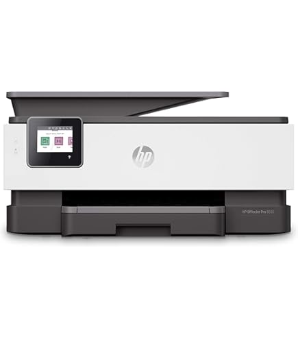 Amazon.com: Hp Officejet Pro