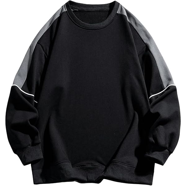 Shirt met opstaande kraag en structuur crèmewit-wijnrood grafische print • Prijs € 23,99