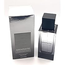 71ZwG1hw1HL._AC_UL210_SR210,